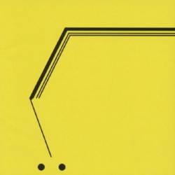 Bloodthirsty Butchers : Yamane Bloodthirsty Butchers : Yamane